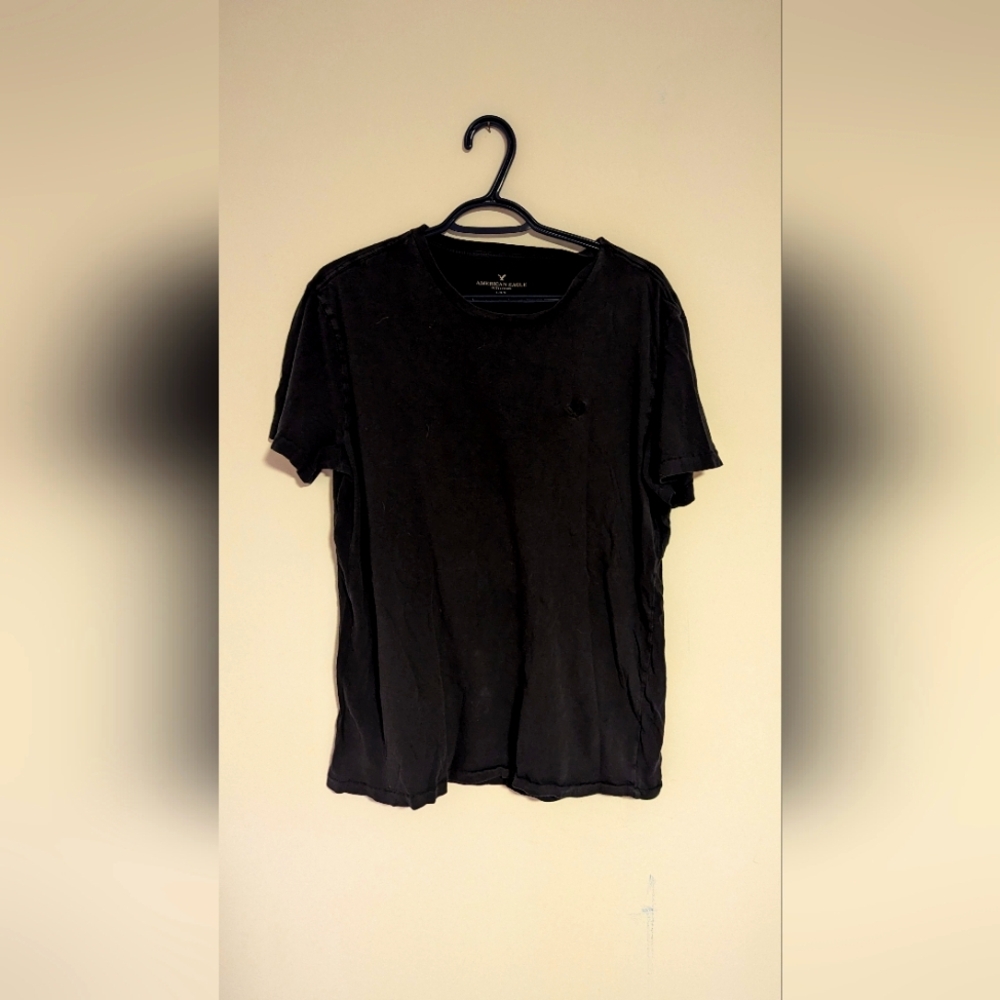Men's Large Shirt